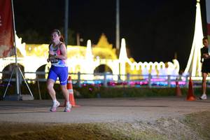 BIB: 
                            <button type="button" onclick="openModal(27847145)" class="btn btn-primary btn-sm float-right btn-popup" data-toggle="modal" data-target=".modal-high-quality">
                        <i class="fas fa-shopping-cart"></i> Add to Cart
                    </button>
                                            <button type="button" onclick="isThisMe(27847145, true)" class="btn btn-success btn-sm float-right btn-popup btn-isme hidden" data-toggle="tooltip" data-placement="bottom" title="นี่คือรูปของคุณใช่ไหม คลิกที่นี่เพื่อเอาเข้าอัลบั้ม">
                        <i class="fas fa-plus"></i> Add to album
                    </button>
                    <button type="button" onclick="isThisMe(27847145, false)" class="btn btn-warning btn-sm float-right btn-popup btn-isnotme hidden">
                        <i class="fas fa-ban"></i> Remove from album
                    </button>